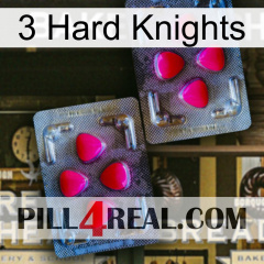 3 Hard Knights 15